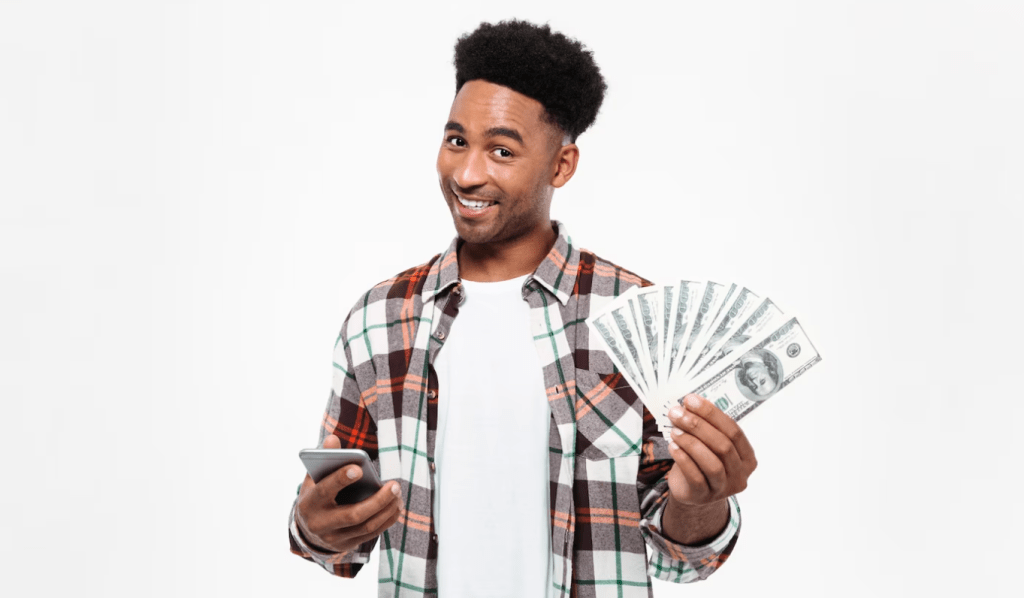 You Would Not Expect How Like Prediction Markets and Sports Are