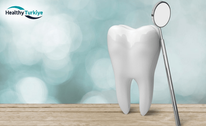 Excellence of All on 4 Dental Implants and Deep Plane Facelifts in Turkey