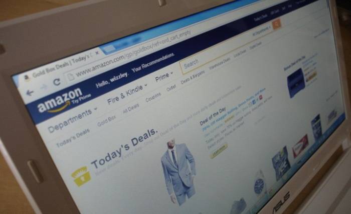 What Amazon SEO Services Must Optimize to Increase Organic Sales on Amazon in 2026